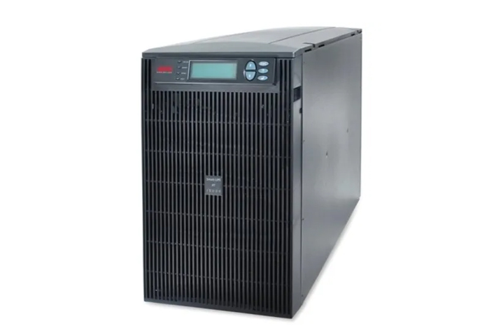 BPE Online UPS Dealers in Mumbai