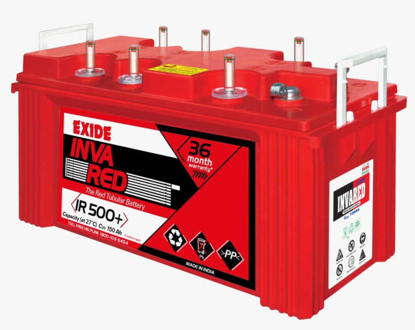 Exide