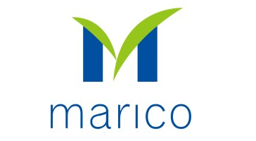 Logo1