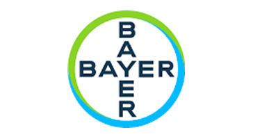 Logo2