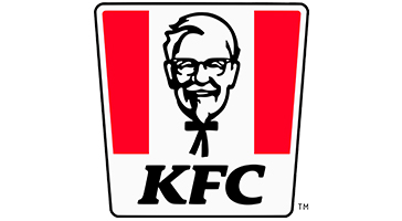 Logo3