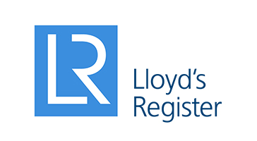 Logo4