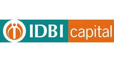 Logo5