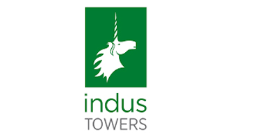 Logo6