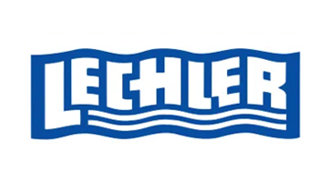 Logo7