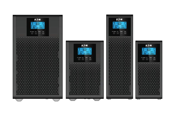 Eaton UPS Dealer in Mumbai
